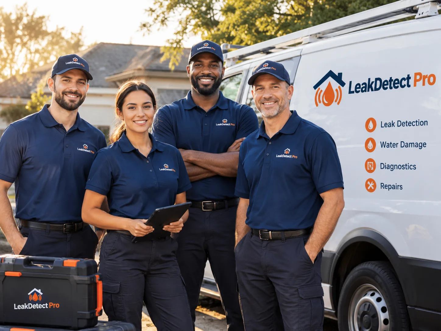 Roof Repair company in El Cerrito, CA